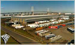 Click to view this image in a separate window (21.96K, 4sec @ 56.6Kbps)