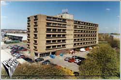 Click to view this image in a separate window (29.30K, 6sec @ 56.6Kbps)