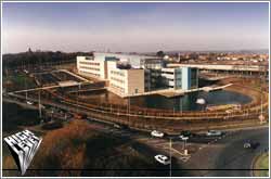 Click to view this image in a separate window (21.70K, 4sec @ 56.6Kbps)