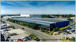 Click to view this image in a separate window (25.2K, 5sec @ 56.6Kbps)