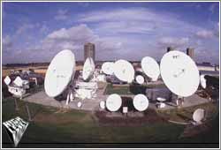 Click to view this image in a separate window (21.78K, 4sec @ 56.6Kbps)