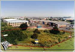 Click to view this image in a separate window (26.92K, 5sec @ 56.6Kbps)