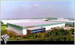 Click to view this image in a separate window (20.19K, 4sec @ 56.6Kbps)