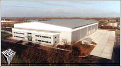 Click to view this image in a separate window (20.8K, 4sec @ 56.6Kbps)