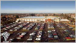 Click to view this image in a separate window (25K, 5sec @ 56.6Kbps)