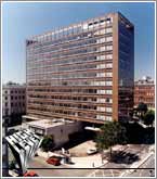 Click to view this image in a separate window (35K, 7sec @ 56.6Kbps)