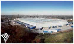 Click to view this image in a separate window (19.61K, 4sec @ 56.6Kbps)