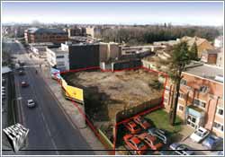 Click to view this image in a separate window (27.7K, 5sec @ 56.6Kbps)